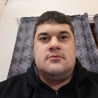 Rainier Walsh
