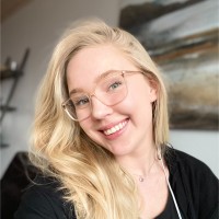 Jasmine Ölander