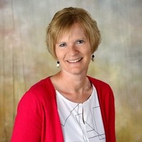 Lisa Dykstra