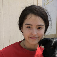 Aimee Garza