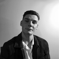 Mitchell Eaton