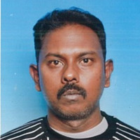 Ganesan Arasappan