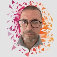 Sébastien Bourdeau