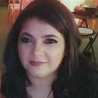 Alejandra Gutiérrez