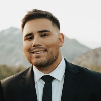 Valente Cortez