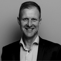 Anders Björklund