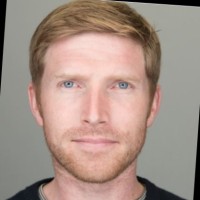 Richard Selby