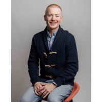 Matthew Wales