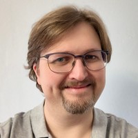 Rüdiger Hausknecht
