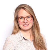 Marleen Van Der Sluis
