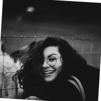 Brooke Curtis