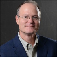 George Berger, Aicp