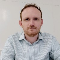 Celso Battistussi Junior