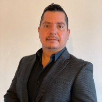Marco A Hernandez Garcia