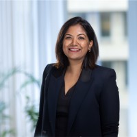Nadiah R.