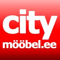 City Mööbel