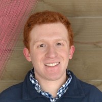 Zachary Steinberg