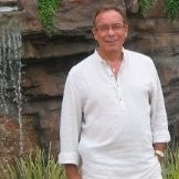 Serge L'Épicier