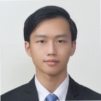 Nophawit Eammanussakul