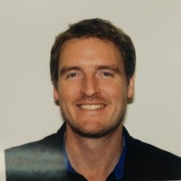 Joshua J. Hopkins