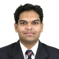 hardik gandhi