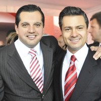 Manuel Martínez Garrigós