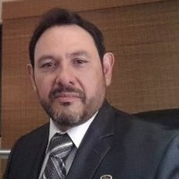 Alejandro Centeno