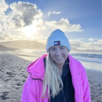 Ciara Butler