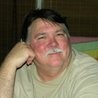 David David Sauls