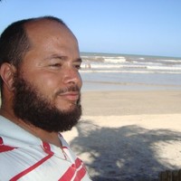 NEACIR CASTRO