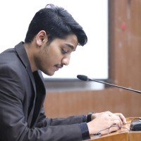Anshumaan Singh Rathore