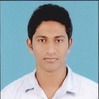 SREENATH JH