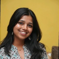 Riya Mamniya