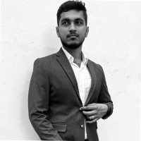 Akash J