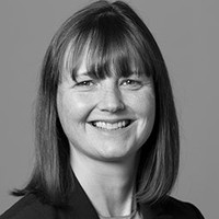 Alex Robinson