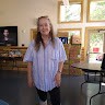 Kathy Hackney