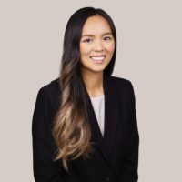 Emily Kwong