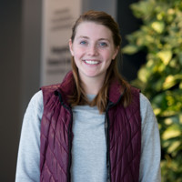 Kendra Baker, Rdn, Ld, Cpt