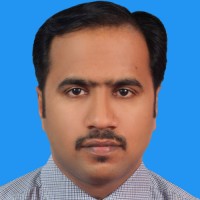 Ansar Hassan