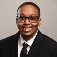 Darius Little