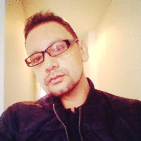Gustavo Sanabria