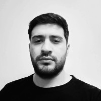 Alejandro Fleitas