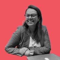 Ana Martha Chiaramonte