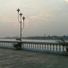 Manojit Patra