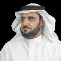 Dr. Abdullah Alsalhi