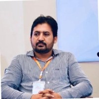 Naimat Khan