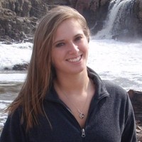 Kayla Pahl