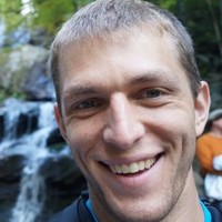 Jason Pulvermacher