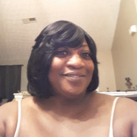 Wendy Prince