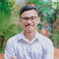 Erditya Fauzan Thoriqul Haqq